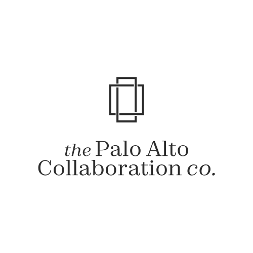 Palo Alto Collaboration Company